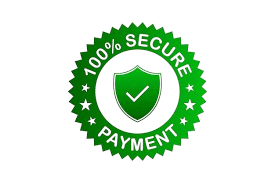 téléchargement removebg preview